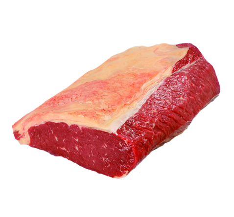 sirloin
